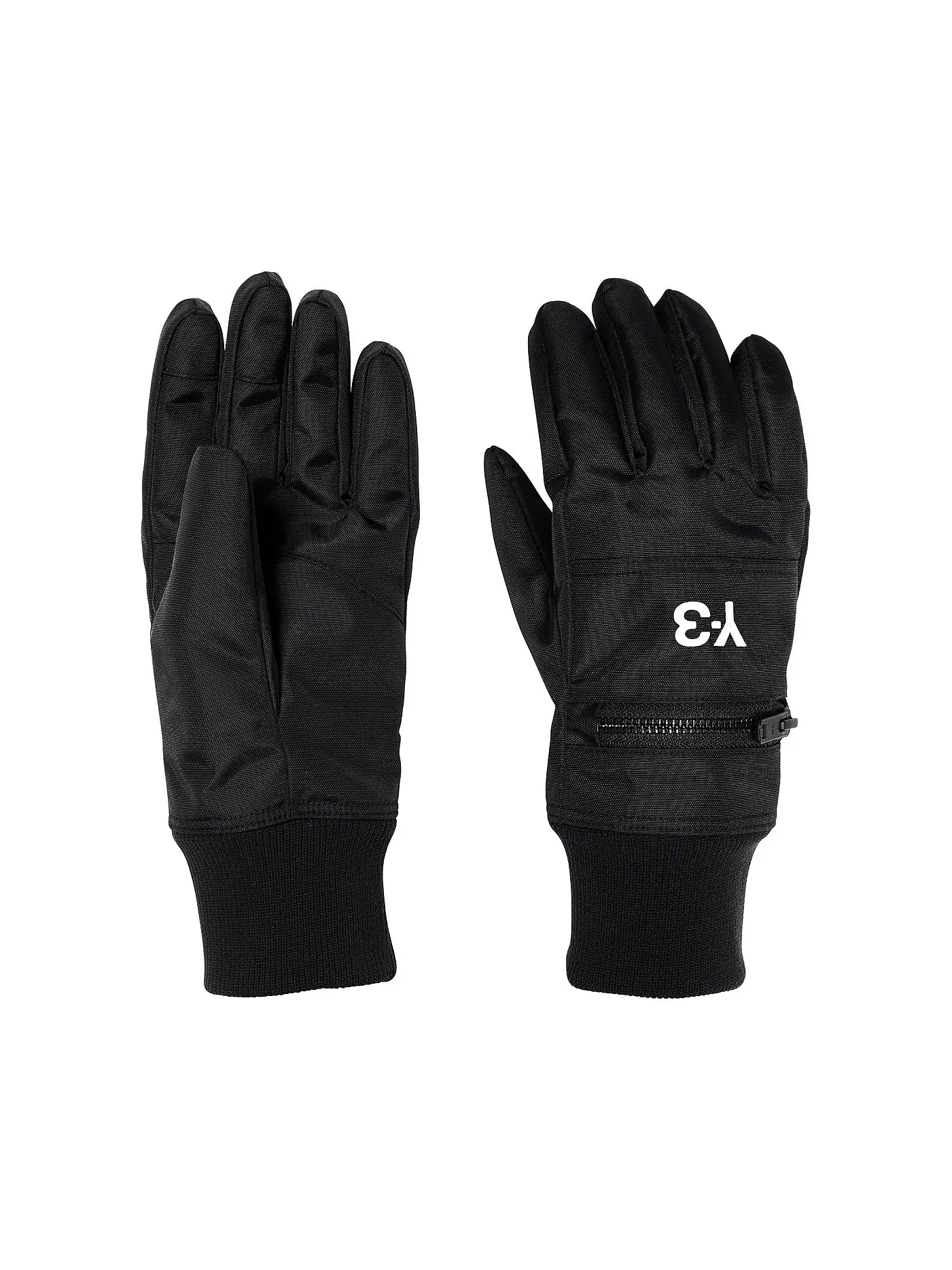 Y-3 | Handschuhen NY Gloves | 